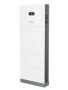 Dyness Solar Inverter